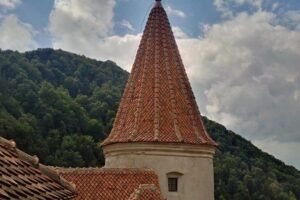 Experience the History of Bran Castle and Saxon Fortifications in Burzenland - The Real Transylvania Angle: Saxon Fortified Churches Near Brasov
