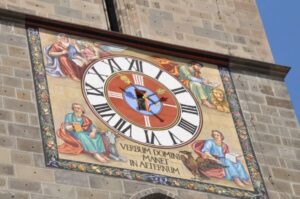 From Sibiu: Day Tour to Brasov and Dracula's Castle - Bran Castle: What You’ll Actually See (and Why the Vlad Link Is Complicated)